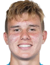 https://img.longzhuzhiboq.com.cn/img/football/player/3abf476b5de7716b2af4d2713a8aa263.png