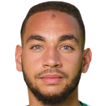 https://img.longzhuzhiboq.com.cn/img/football/player/3ac42016abebdb154b2fa5ab546e8304.png