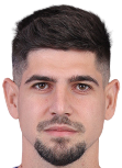 https://img.longzhuzhiboq.com.cn/img/football/player/3ac60424feea0d53d46c6a100d20a319.png