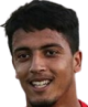 https://img.longzhuzhiboq.com.cn/img/football/player/3ac6515bf7bc8a4779210284e94a229d.png