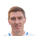 https://img.longzhuzhiboq.com.cn/img/football/player/3ac7e7a778e873347c09b94843ce7e44.png