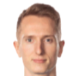 https://img.longzhuzhiboq.com.cn/img/football/player/3ac8eefac55c83d08d04a823bac6a77c.png