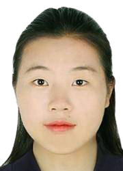 https://img.longzhuzhiboq.com.cn/img/football/player/3aca813bff4dff7eeaf6ed9181290525.png