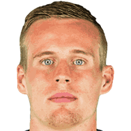 https://img.longzhuzhiboq.com.cn/img/football/player/3acabf5e10bb174138da56573a643ca6.png