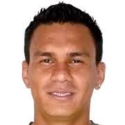 https://img.longzhuzhiboq.com.cn/img/football/player/3acb06589bca05fc1ddc2ce55f12161e.png