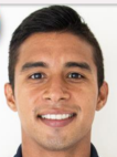 https://img.longzhuzhiboq.com.cn/img/football/player/3ace963e068f6bf9eabcf1f77e0129ec.jpg