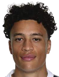 https://img.longzhuzhiboq.com.cn/img/football/player/3acf94c2c3b138350ac163ea7da64f70.png