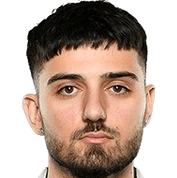 https://img.longzhuzhiboq.com.cn/img/football/player/3ad1fc2cf40e0bff6594f2f6bd4fea3f.png