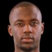 https://img.longzhuzhiboq.com.cn/img/football/player/3ad2163196291159b4a28511dc478c78.png