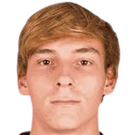 https://img.longzhuzhiboq.com.cn/img/football/player/3ad73f136b493dacf6209ab244a025d9.png