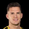 https://img.longzhuzhiboq.com.cn/img/football/player/3adba0525f2a914f2fc71f63bb64355f.png
