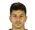 https://img.longzhuzhiboq.com.cn/img/football/player/3adbe9e703de5cffebc4d7323851905c.png