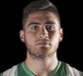 https://img.longzhuzhiboq.com.cn/img/football/player/3adf4b39eb3594c1f090b4bc1038a135.png