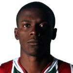 https://img.longzhuzhiboq.com.cn/img/football/player/3ae1064019855f959db64142c9258301.png