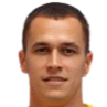 https://img.longzhuzhiboq.com.cn/img/football/player/3ae3ea62dc546c115adec9e4aef2bb2b.png