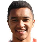 https://img.longzhuzhiboq.com.cn/img/football/player/3ae862d6d9f0bd915222958603efaefc.jpg