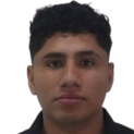 https://img.longzhuzhiboq.com.cn/img/football/player/3aedcc7549776044f0661a7d3faef499.png