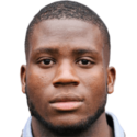 https://img.longzhuzhiboq.com.cn/img/football/player/3af16831541d885cc4e6ee54ba6fccd9.png