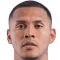 https://img.longzhuzhiboq.com.cn/img/football/player/3af22551d8bab7d7562de61f25f67d45.png