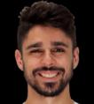 https://img.longzhuzhiboq.com.cn/img/football/player/3af330a7b19f9b16bd3efe79c8f6ab5b.png