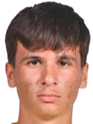 https://img.longzhuzhiboq.com.cn/img/football/player/3af3e8ceb852844e1ce8f53bdd3a3efa.png