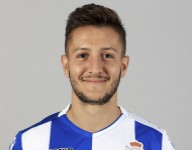 https://img.longzhuzhiboq.com.cn/img/football/player/3af44cebcd203b869f88c80ad4d69e56.jpg