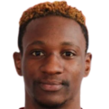 https://img.longzhuzhiboq.com.cn/img/football/player/3af4fee24e9d3c157f60aa32e05f3612.png