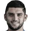 https://img.longzhuzhiboq.com.cn/img/football/player/3af50fffc892517f0aba1b0105d092da.png