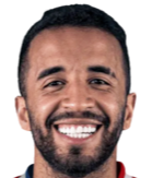 https://img.longzhuzhiboq.com.cn/img/football/player/3af52afc8b09b0fe21ab7f64add6f21d.png