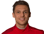 https://img.longzhuzhiboq.com.cn/img/football/player/3af695265b79826841d416d2e8f889d9.png