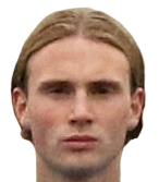 https://img.longzhuzhiboq.com.cn/img/football/player/3af70209cc8780b673175c1e2b8f1c07.png
