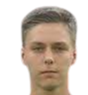 https://img.longzhuzhiboq.com.cn/img/football/player/3afb44e713cc5738325ad4b81b5ad44d.png