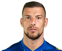 https://img.longzhuzhiboq.com.cn/img/football/player/3afd793625f62bcaf715ad79c9593c06.png
