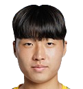 https://img.longzhuzhiboq.com.cn/img/football/player/3afd923a828f5e7f2246898572bf0565.png
