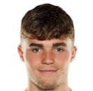 https://img.longzhuzhiboq.com.cn/img/football/player/3afe2e308582d09ea020a7a13e57546a.png