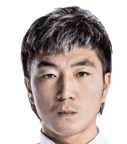 https://img.longzhuzhiboq.com.cn/img/football/player/3b03b6c4024ca0ac2f3914abe9a75ac9.png