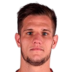 https://img.longzhuzhiboq.com.cn/img/football/player/3b08fd25e6b6d70226e2b1d496ed6c3f.png