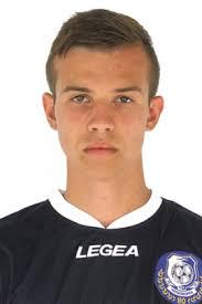 https://img.longzhuzhiboq.com.cn/img/football/player/3b09db12de27527e74a55ee909ebdda0.jpg