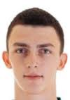 https://img.longzhuzhiboq.com.cn/img/football/player/3b0a338985d8df5ffc61ec6b3eb993ec.jpg
