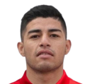 https://img.longzhuzhiboq.com.cn/img/football/player/3b0f96d1fbb7007538afc983cf80a5b8.png