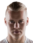 https://img.longzhuzhiboq.com.cn/img/football/player/3b10f5c06615e61ea2abf811c2739ba1.png