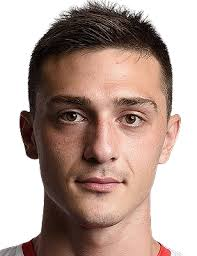 https://img.longzhuzhiboq.com.cn/img/football/player/3b11fb4961b599455287882fe1f6d7d2.jpg