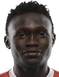 https://img.longzhuzhiboq.com.cn/img/football/player/3b1376f2f8b67d990865b25a9da9fc95.jpg