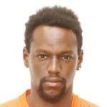https://img.longzhuzhiboq.com.cn/img/football/player/3b14a7e2b811e2c319037e67ebb442b7.png