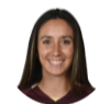 https://img.longzhuzhiboq.com.cn/img/football/player/3b16d71182ab9251498c4195df0e51b7.png