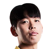 https://img.longzhuzhiboq.com.cn/img/football/player/3b1d54c4c6a1c5f9aac86f88a9283ecf.png