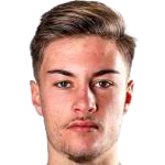 https://img.longzhuzhiboq.com.cn/img/football/player/3b1ead28353ac240b323a5a0b4019635.png