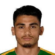 https://img.longzhuzhiboq.com.cn/img/football/player/3b1fb2272a29818063d7f2d91b1e0a5f.jpg