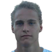 https://img.longzhuzhiboq.com.cn/img/football/player/3b1ff21b862f5de87db1611963bcbad9.png