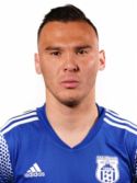 https://img.longzhuzhiboq.com.cn/img/football/player/3b241d59a5611df94dbcfa7154a1c0e9.jpg